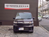 フレア ハイブリッド XS 