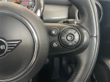 ◆全国納車可能です。納車方法及び費用につきましては、お気軽にコーディネーターまでご相談ください。遠方のご納車の際も我々がしっかりサポートさせて頂きます。お気軽にスタッフまでご相談下さい。