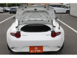 同業者様への販売はお断りさせていただきます。 車検無し車両の場合は、車検を取得したお支払い総額で表示しております。