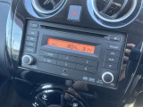 車検代込みの価格です♪車検が長いと購入後が楽ですよ♪