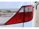 同業者様への販売はお断りさせていただきます。 車検無し車両の場合は、車検を取得したお支払い総額で表示しております。