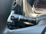 ■正規ディ-ラー整備工場完備ですので、ご購入後のメンテナンスもしっかりサポ-ト!6ヶ月・12ヶ月点検 車検 板金 修理 お車の事何でもお受けします。お客様にぴったりなご提案が出来るように努めます!