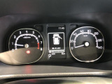 ダイハツ車のことはダイハツにお任せください!
