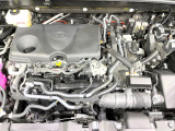 親切・丁寧な専門メカニックスタッフが応対!・車検・点検整備・事故等の修理などアフターサービスも安心。お車のカスタマイズもネクステージのサービススタッフまでご相談ください!