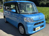R9年6月まで車検整備ついてます!すぐ乗れます!4WD!タイヤ新品!フロントブレーキパット新品!ディスクローター新品!