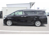 同業者様への販売はお断りさせていただきます。 車検無し車両の場合は、車検を取得したお支払い総額で表示しております。