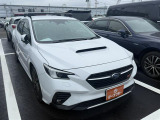 届いたばかりのフレッシュ在庫です☆ただいま撮影準備の真っ最中!全貌公開まであと少し。とっておきの1台、ぜひご期待ください!