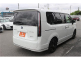 同業者様への販売はお断りさせていただきます。 車検無し車両の場合は、車検を取得したお支払い総額で表示しております。