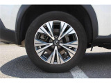 同業者様への販売はお断りさせていただきます。車検無し車両の場合は、車検を取得したお支払い総額で表示しております。