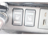 こだわりがあってなかなか気に入ったお車がないそこのお客様!全国のオークションからピッタリの1台を探すことが可能です。ぜひ一度お問い合わせください。