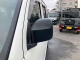 サビが気になる方は、下廻り防錆処理も施しております!スタッフまでお問い合わせください!