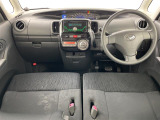 ◆北は北海道から南は沖縄まで、ご購入いただいたお車は全国にご納車が可能です!お電話、メール、動画などでリモートでお車のご案内も可能です!親切、丁寧に対応させて頂きますのでお気軽にご相談ください!