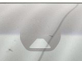 オデッセイ 2.4 アブソルート EX ホンダ センシング 