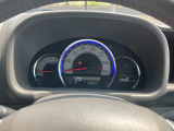 当店は中古車のプロ集団です。何かお困りのことなどございましたら、いつでもご来店ください!丁寧・親切をモットーにお客様を大切に致します!!