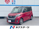 LEDヘッドライト 純正15インチアルミホイール