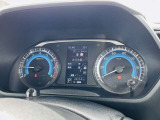 全国納車対応OK! 詳しくはカーライフアドバイザーにお問い合わせ下さい