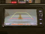 ★当社ではご契約に際し、お客様による現車確認をお願いしております。是非、当店へご来店頂き、現車をご確認下さい。ご遠方の方やお時間に余裕が無い方はご相談下さい。無料ダイヤル☆『0078-6003-269666』