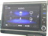 N-BOX L 
