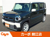 届出済未使用車ならカーボ鯖江店へ!※福井県内のお客様を中心にお取引させて頂いています。県外への陸送等でのお取引はお断りさせていただく場合がございます。個別にご相談させていただきます。