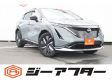 同業者様への販売はお断りさせていただきます。 車検無し車両の場合は、車検を取得したお支払い総額で表示しております。
