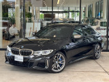 BMW Premium Selection 東名横浜/〒194-0004 東京都町田市鶴間5-18-1