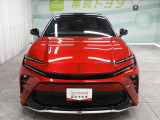 トヨタの安心ブランド『トヨタ認定中古車』まるごとクリーニング・車両検査証明書・ロングラン保証付き☆