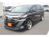 同業者様への販売はお断りさせていただきます。 車検無し車両の場合は、車検を取得したお支払い総額で表示しております。