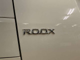 ■□■□■ 登録(届出)済未使用車はノルマ達成のために作られた走行100km未満、かつ初度登録または初度届出された車両でいわゆるアウトレット車です!■□■□■