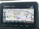 ◆北は北海道から南は沖縄まで、ご購入いただいたお車は全国にご納車が可能です!お電話、メール、動画などでリモートでお車のご案内も可能です!親切、丁寧に対応させて頂きますのでお気軽にご相談ください!