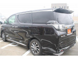 同業者様への販売はお断りさせていただきます。 車検無し車両の場合は、車検を取得したお支払い総額で表示しております。