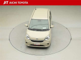 ご覧いただき誠にありがとうございます。お車が気になりましたらぜひお店へ。ご来店前のご連絡をお待ちしております♪