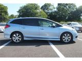 同業者様への販売はお断りさせていただきます。 車検無し車両の場合は、車検を取得したお支払い総額で表示しております。