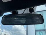店舗にて現車の確認もいただけますので、お電話で在庫のご確認の上是非ご来店くださいませ!!!
