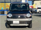 納車前には法定12ヶ月or24ヶ月点検・整備を実施!さらに重点項目納車整備(電気系統・水廻りなど)を実施!お客様に安心してお乗り頂けるよう心を込めて点検・整備致します。