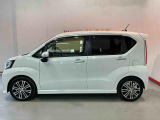 ☆納期がかかる場合がある為、車を乗り始めるタイミングに合わせて早めの相談をおすすめしております☆