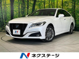 フルセグ Bluetooth LEDヘッド・フォグ