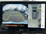 シエンタ ハイブリッド 1.5 Z 修復歴無し
