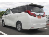 同業者様への販売はお断りさせていただきます。 車検無し車両の場合は、車検を取得したお支払い総額で表示しております。