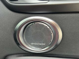 Harman/kardonプレミアムスピーカーシステム(14スピーカー465Wアンプ)