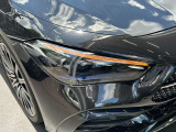 車検や点検でご入庫の際には、メルセデス・ベンツの代車を無料でご利用頂けます。お買いかえのきっかけになる事も多く大変好評を頂いております。乗ってみたいお車などございましたら是非ご相談ください!