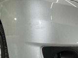 キズ・凹み有ります。