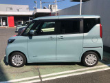 デイズルークス X 