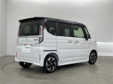 ◆北は北海道から南は沖縄まで、ご購入いただいたお車は全国にご納車が可能です!お電話、メール、動画などでリモートでお車のご案内も可能です!親切、丁寧に対応させて頂きますのでお気軽にご相談ください!