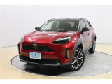 ご商談の際は、展示車のご確認をお願いしております。