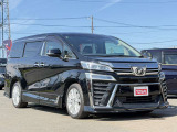 大型展示場に軽自動車、ハイブリッドカー、コンパクトカー、スポーツ、ミニバン、1BOXカー、SUVなどオールジャンル勢ぞろい♪新車・未使用車の販売もしております!まずはご相談・ご来店を!
