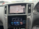 ヴォクシー 2.0 ZS 煌 禁煙車 純正ナビ バックカメラ