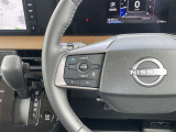 ☆先進の運転支援システム『プロパイロット』搭載♪高速道路でのハンドル・アクセル操作をアシストしてくれます☆