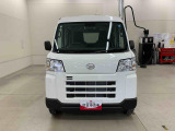 私たち群馬ダイハツの在庫車をご覧いただきありがとうございます♪