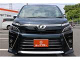 同業者様への販売はお断りさせていただきます。 車検無し車両の場合は、車検を取得したお支払い総額で表示しております。