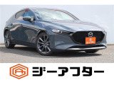 ご遠方のお客様もお気軽にお問い合わせください☆全国の提携工場で対応可能☆車検無し車両の場合は、車検取得費用を含めた支払総額を表示しています。